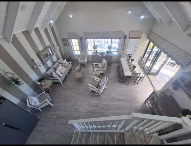 3 BEDROOM HOUSE FOR SALE IN VAKANSIEPLAAS